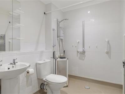 Picture 11